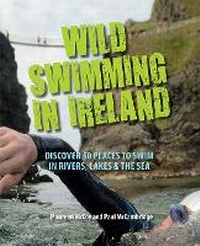 Abbildung von: Wild Swimming in Ireland - The Collins Press