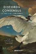 Cover: Discord and Consensus in the Low Countries, 1700-2000 - UCL Press