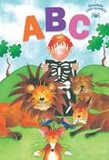 Cover: ABC - Geddes & Grosset