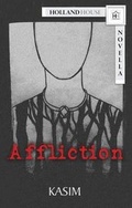 Cover: Affliction - Holland House Books