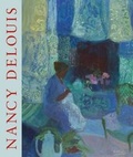 Cover: Nancy Delouis - Messum's Studio Publications