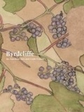 Cover: Byrdcliffe - Cornell University Press