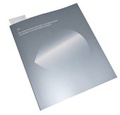Cover: UFO - ein unsichtbares Ph&auml;nomen und seine Bilder - Edition Haus am Gern