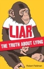 Cover: Liar - Virgin Digital