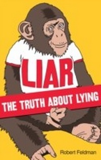 Enlarge image Cover: Liar - Virgin Digital