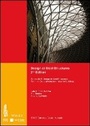 Bild: Design of Steel Structures - Ernst & Sohn