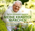 Cover: Meine Kr&auml;uterm&auml;rchen - Servus
