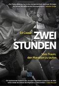 Cover: Zwei Stunden - Benevento