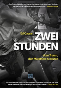 Enlarge image Cover: Zwei Stunden - Benevento