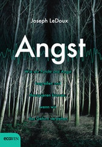 Enlarge image Cover: Angst - ecoWing