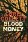 Cover: Blood Money - Piatkus Books