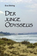 Cover: Der junge Odysseus - epubli