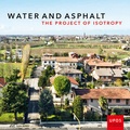 Cover: Water and Asphalt - Park Books
