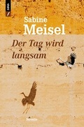 Cover: Der Tag wird langsam - KaMeRu Verlag