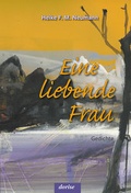 Cover: Eine liebende Frau - Dorise-Verlag