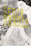 Cover: Tilo Baumg&auml;rtel: Senza Parole - Lubok Verlag