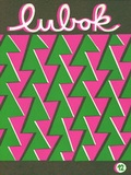Cover: Lubok 12 - Lubok Verlag