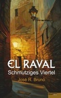 Bild: El Raval - Engelsdorfer Verlag