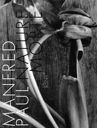 Enlarge image Cover: Nature morte - Spector Books