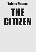 Cover: The Citizen - Spector Books
