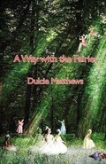 Cover: A Way with the Fairies - New Generation Publishing