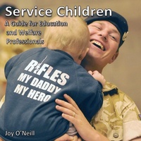 Enlarge image Cover: Service Children - New Generation Publishing