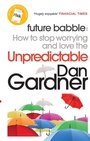 Cover: Future Babble - Virgin Books
