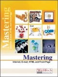 Abbildung von: Mastering Internet, E-Mail, HTML and Front Page - Khanna Publishing House