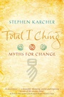 Cover: Total I Ching - Piatkus Books