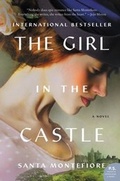 Cover: The Irish Girl - William Morrow Paperbacks