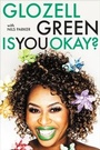 Cover: Is You Okay? - HarperCollins