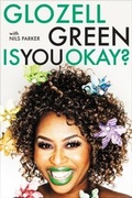 Cover: Is You Okay? - HarperCollins
