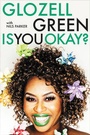 Cover: Is You Okay? - HarperCollins