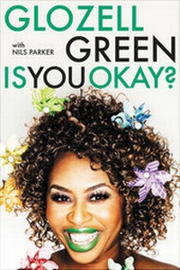 Enlarge image Cover: Is You Okay? - HarperCollins
