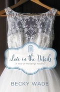 Cover: Love in the Details - Zondervan