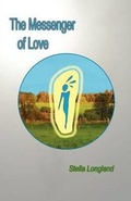 Cover: The Messenger of Love - New Generation Publishing