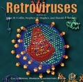 Cover: Retroviruses - Cold Spring Harbor Laboratory Press,U.S.