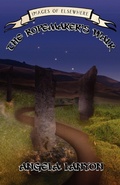Cover: The Ropemaker's Walk - New Generation Publishing