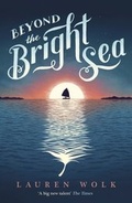 Cover: Beyond the Bright Sea - RHCP UK Digital