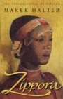Cover: Zipporah - Transworld Digital