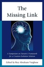 Cover: The Missing Link - University Press of America