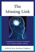 Cover: The Missing Link - University Press of America
