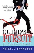 Cover: Cupid's Pursuit - New Generation Publishing