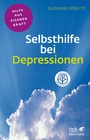 Cover: Selbsthilfe bei Depressionen (Fachratgeber Klett-Cotta, Bd.) - Klett-Cotta