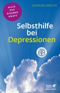 Cover: Selbsthilfe bei Depressionen (Fachratgeber Klett-Cotta, Bd.) - Klett-Cotta