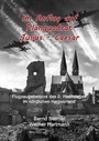 Cover: Im Anflug auf Planquadrat Julius - Caesar - Books on Demand