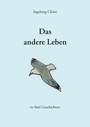 Cover: Das andere Leben - Books on Demand