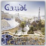 Cover: Gaudi 2017 - Stürtz