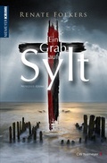 Cover: Ein Grab auf Sylt - CW Niemeyer Buchverlage