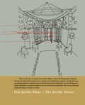 Cover: Das Jacobs Haus - Scheidegger & Spiess
